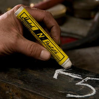 N Paintstik