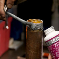PIPETITE PASTE