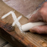 Railroad Chalk