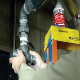 Slic-tite Paste with PTFE