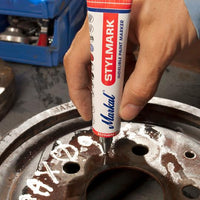 Stylmark Tube Marker