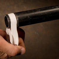 Slic-tite PTFE THREAD TAPE