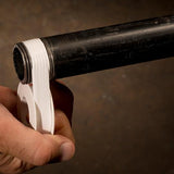 Pipe Thread Tape of PTFE