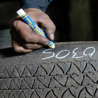 TYRE MARQUE