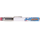 Thermomelt Certified