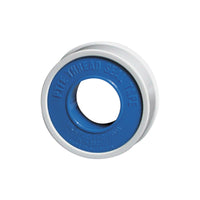 Pipe Thread Tape of PTFE