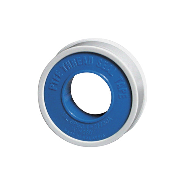 Pipe Thread Tape of PTFE