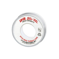 Slic-tite PTFE THREAD TAPE