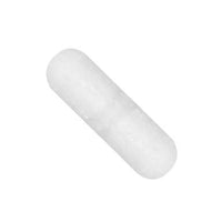 Replacement Tips